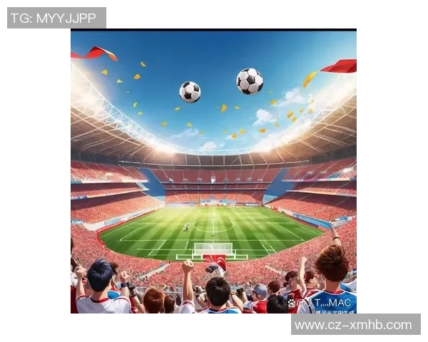 168球星足球带你畅享绿茵盛宴感受激情赛事点燃无限热爱