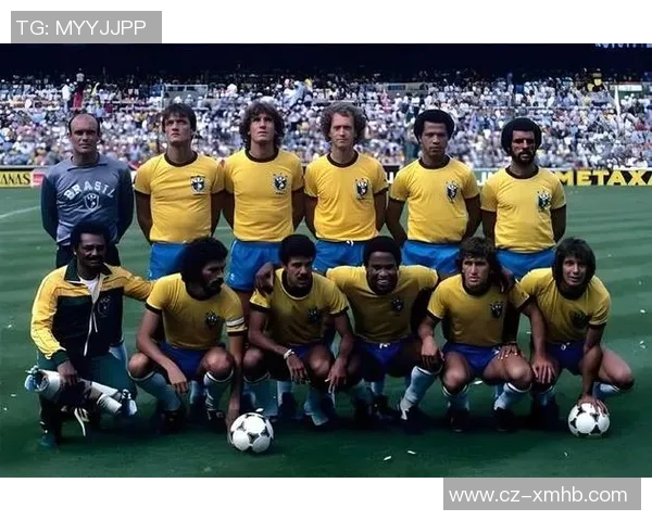 1994年世界杯足球风云人物:明星球员背后的辉煌与挑战 1994年世界杯足球风云人物:明星球员背后的辉煌与挑战