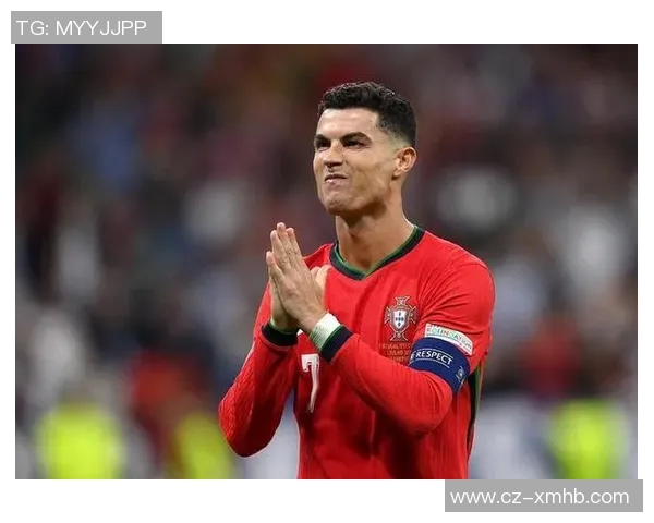 C罗成为足球新一代偶像 众多球星纷纷表达崇拜与追随 C罗成为足球新一代偶像 众多球星纷纷表达崇拜与追随