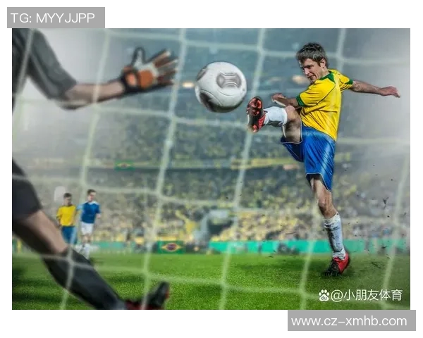 世界足球历史上的第一个球星是谁他的成就与影响力如何塑造现代足球 世界足球历史上的第一个球星是谁他的成就与影响力如何塑造现代足球