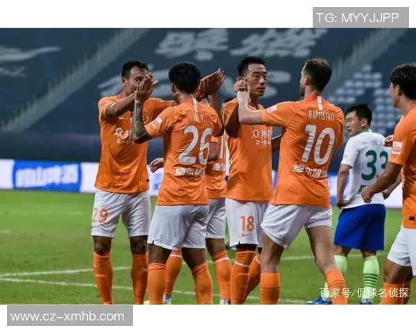 中国足球引进外援历史回顾与影响分析