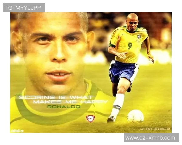 全球国家队足球球星全景图鉴 从传奇到新星的璀璨之路