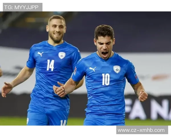 以色列足球新星崛起 揭秘其在欧洲赛场的辉煌历程与未来潜力