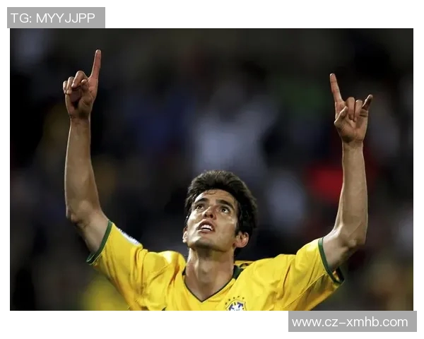 全球足球史上十大最强球星排名揭秘 谁才是足坛真正的王者