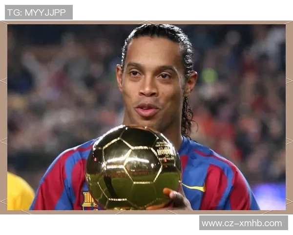 全球足球百大球星榜单揭秘 球技与传奇并肩的风云人物 全球足球百大球星榜单揭秘 球技与传奇并肩的风云人物