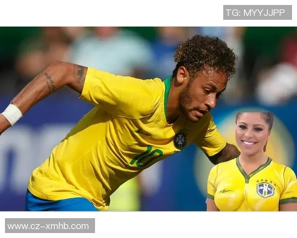 十大足球巨星精彩过人集锦盘点 每一位都让球迷热血沸腾 十大足球巨星精彩过人集锦盘点 每一位都让球迷热血沸腾