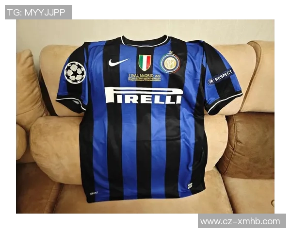 外国足球球星球衣设计风格与文化背景的深度解析