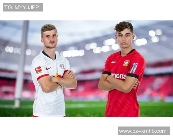 德国足球红色巨星崛起：领衔新一代国家队的锋线梦想