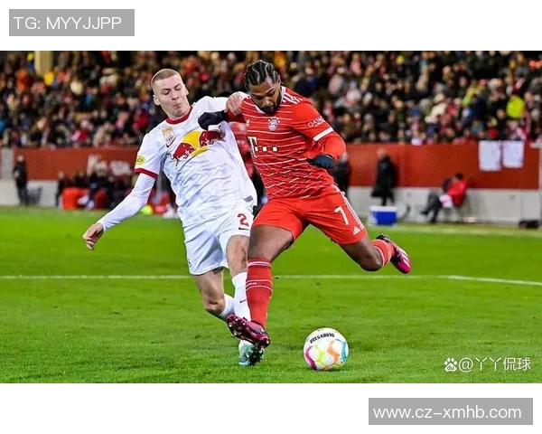 揭秘足球巨星赛前怪癖习惯背后的心理暗示与竞技状态影响