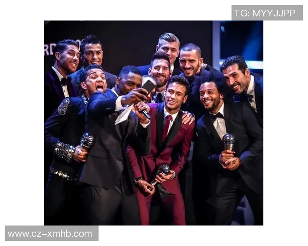 欧洲足球巨星精彩瞬间:从梅西到C罗的辉煌历程与传奇头像解析 欧洲足球巨星精彩瞬间:从梅西到C罗的辉煌历程与传奇头像解析