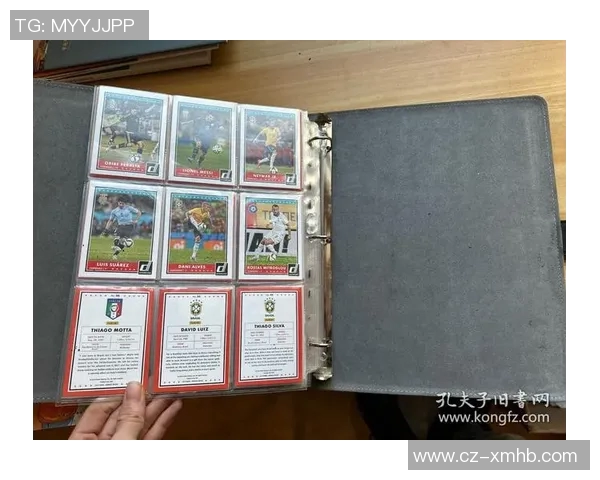 球星卡足球399解析与收藏价值深度剖析 全面了解卡片背后的投资潜力 球星卡足球399解析与收藏价值深度剖析 全面了解卡片背后的投资潜力