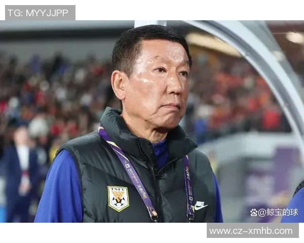 聚焦中国足球中超赛场巨星风采与球队荣耀之路