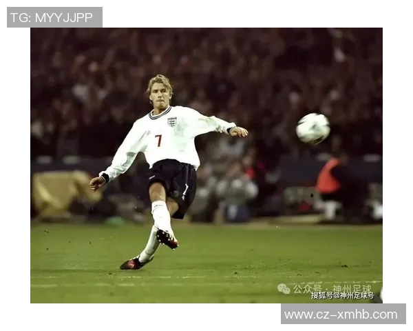 足球场均一球球星盘点 哪些球员在比赛中进球如同家常便饭