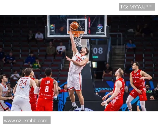 足球与篮球巨星巅峰对决 哪位球员能称霸跨界运动领域