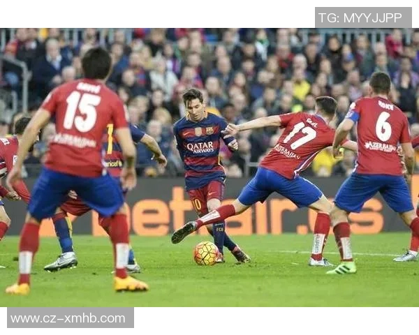 足球巨星对决智能机械战士