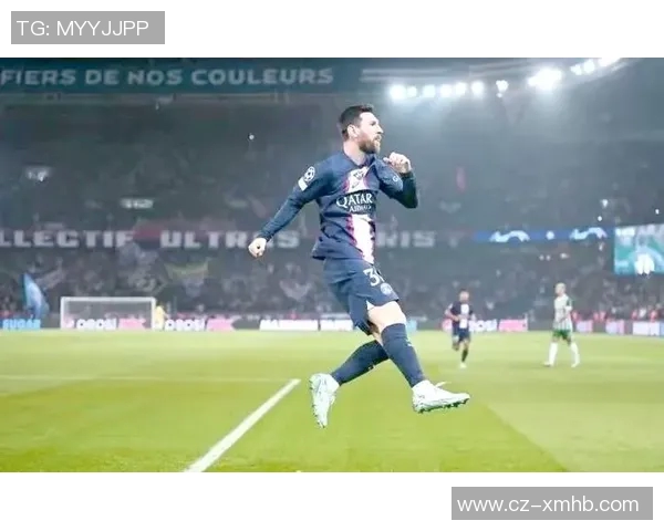 足球明星技艺解析：从梅西到C罗的场上技巧与训练方法全方位剖析