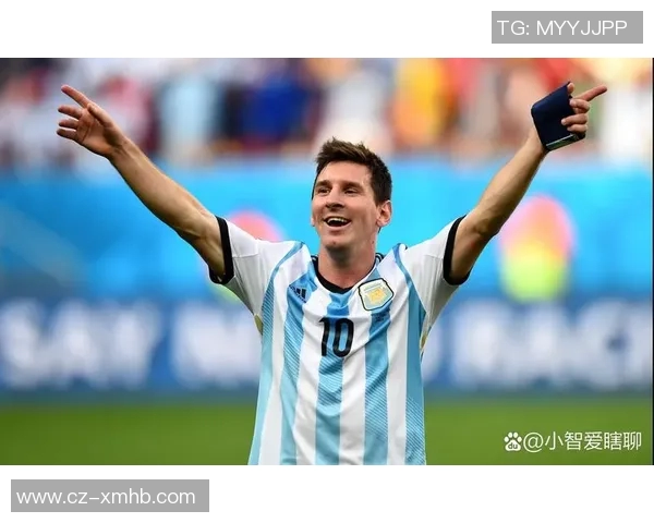 足球巨星风采新标题 足球巨星风采新标题