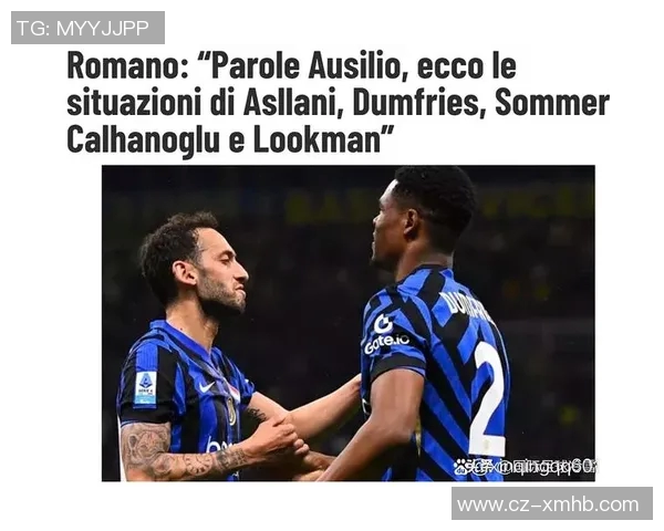 足球球星交易风云揭示全球转会市场背后的博弈与策略 足球球星交易风云揭示全球转会市场背后的博弈与策略