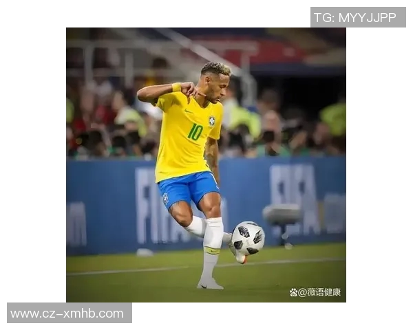 足球球星发型背后的秘密从发胶选择到球场风采展现