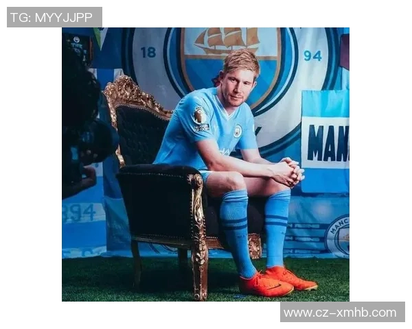 足球球星晃人技巧大比拼 世界级足球魔术师排名榜单揭秘 足球球星晃人技巧大比拼 世界级足球魔术师排名榜单揭秘