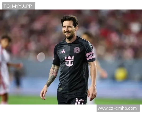 1月19日出生的足球球星介绍及其职业生涯成就回顾 1月19日出生的足球球星介绍及其职业生涯成就回顾