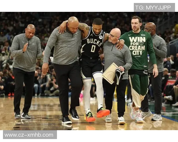 35号球星的精彩表现助力球队连胜背后揭秘与未来发展展望 35号球星的精彩表现助力球队连胜背后揭秘与未来发展展望