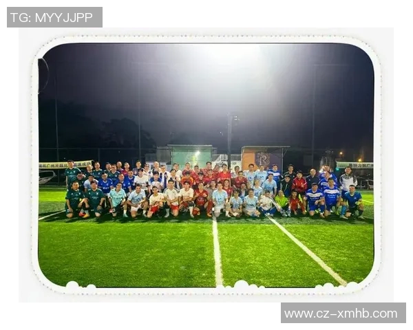 中东王牌足球球星闪耀绿茵场引领球队书写辉煌新篇章 中东王牌足球球星闪耀绿茵场引领球队书写辉煌新篇章