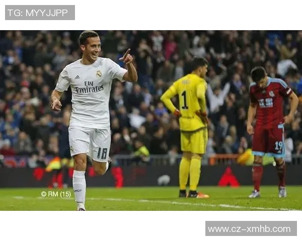 全球边路足球巨星崛起 盘点当今足坛最具威胁的边锋球员 全球边路足球巨星崛起 盘点当今足坛最具威胁的边锋球员