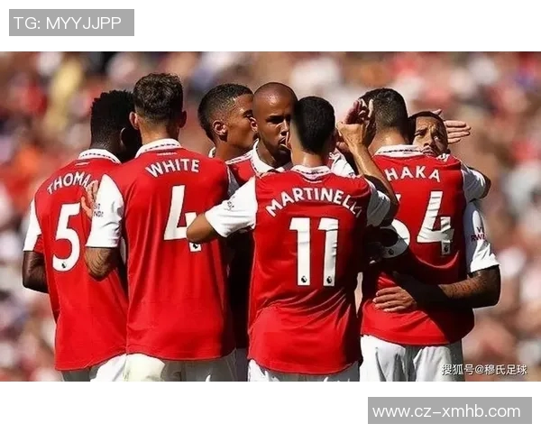 小马丁足球星：年轻天才如何崭露头角与未来展望