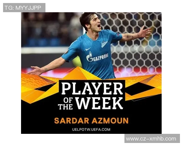 天下足球早期三人制球星的荣耀与传奇跨越时代的巅峰对决