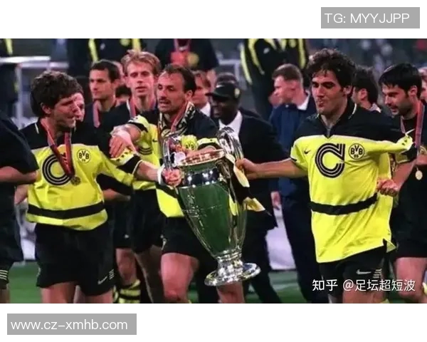 欧冠豪华阵容解析 各大豪门球星携手争锋谁将问鼎冠军荣耀