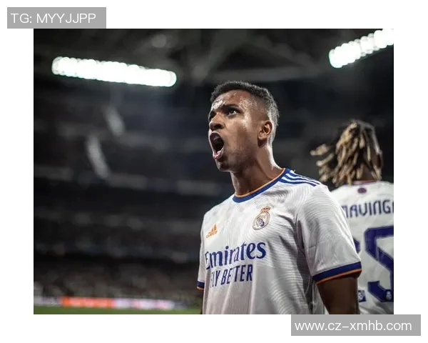 现役足坛第一球星是谁他为何能独占鳌头成为全球焦点