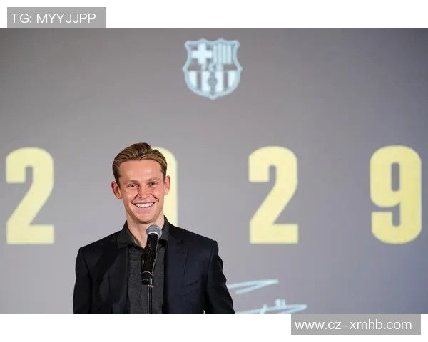 用脸接足球的传奇球星是谁 他为足球赛场带来哪些震撼瞬间