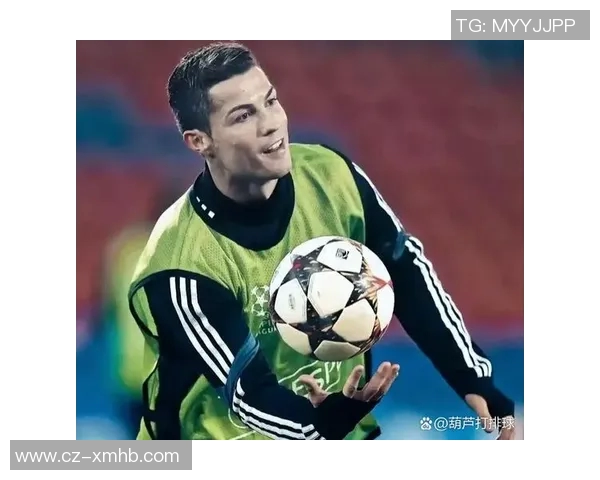 罗纳尔多从绿茵少年到传奇巨星展现足球艺术与奋斗精神的辉煌历程 罗纳尔多从绿茵少年到传奇巨星展现足球艺术与奋斗精神的辉煌历程