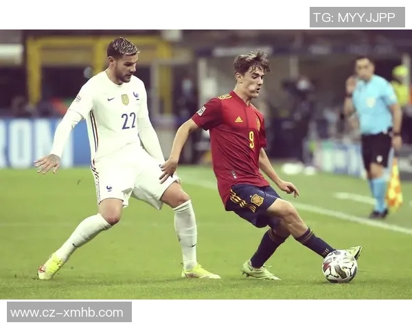 西班牙足球明星肖像画展现精彩球场瞬间与个人风采 西班牙足球明星肖像画展现精彩球场瞬间与个人风采