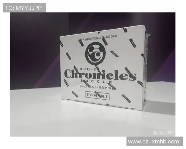 非法球星卡足球交易乱象及其对青少年消费与体育公平的影响研究 非法球星卡足球交易乱象及其对青少年消费与体育公平的影响研究