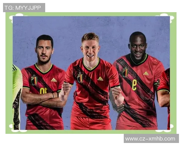 通过球星关系网络崛起的足球运动员:从友谊到职业发展的跨越之路 通过球星关系网络崛起的足球运动员:从友谊到职业发展的跨越之路