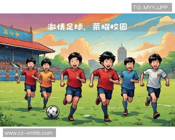 168球星足球带你畅享绿茵盛宴感受激情赛事点燃无限热爱