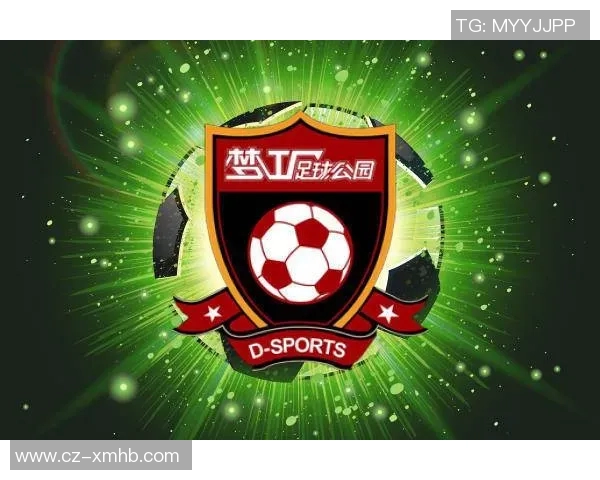 全球足球巨星英文歌曲精选集 打造属于你的绿茵梦想之歌 全球足球巨星英文歌曲精选集 打造属于你的绿茵梦想之歌