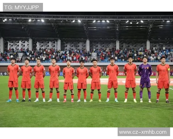 明星同台拼球星足球激情对决展现绿茵竞技魅力风采 明星同台拼球星足球激情对决展现绿茵竞技魅力风采