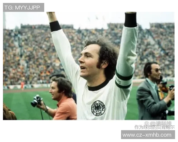 没有名字的足球球星:那些默默奉献却不为人知的绿茵英雄 没有名字的足球球星:那些默默奉献却不为人知的绿茵英雄