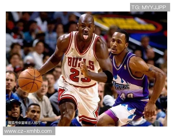 足球传奇之路 全面解析全球顶级球星的辉煌历程与成就